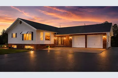 137668 County Road A, Marathon, WI 54448 - Photo 2