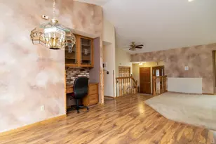 137668 Co Rd A, Marathon, WI 54448 - Photo 8