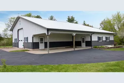 137668 County Road A, Marathon, WI 54448 - Photo 52