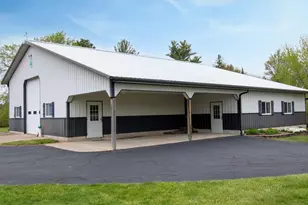 137668 Co Rd A, Marathon, WI 54448 - Photo 52