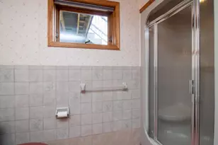 137668 Co Rd A, Marathon, WI 54448 - Photo 30