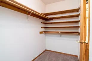 137668 Co Rd A, Marathon, WI 54448 - Photo 24