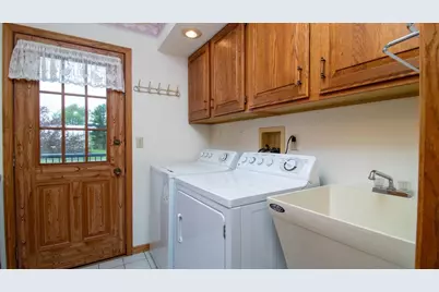 137668 County Road A, Marathon, WI 54448 - Photo 26