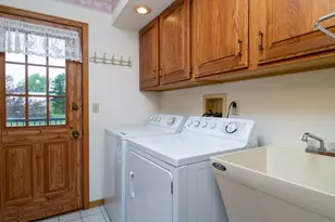 137668 Co Rd A, Marathon, WI 54448 - Photo 26