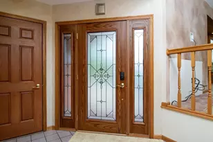 137668 Co Rd A, Marathon, WI 54448 - Photo 6