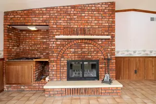 137668 Co Rd A, Marathon, WI 54448 - Photo 40
