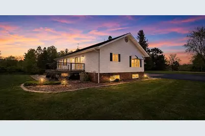 137668 County Road A, Marathon, WI 54448 - Photo 56