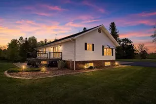 137668 Co Rd A, Marathon, WI 54448 - Photo 56