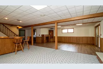 137668 County Road A, Marathon, WI 54448 - Photo 36