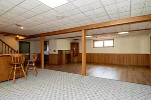 137668 Co Rd A, Marathon, WI 54448 - Photo 36