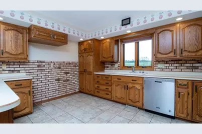 137668 County Road A, Marathon, WI 54448 - Photo 12
