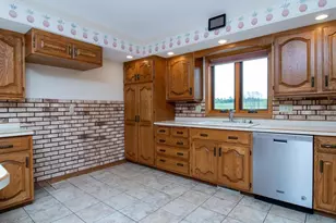 137668 Co Rd A, Marathon, WI 54448 - Photo 12