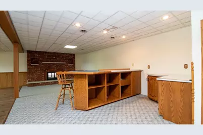 137668 County Road A, Marathon, WI 54448 - Photo 32