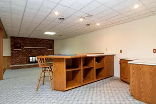 137668 Co Rd A, Marathon, WI 54448 - Photo 32