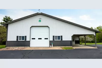 137668 County Road A, Marathon, WI 54448 - Photo 46