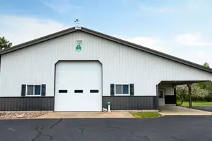 137668 Co Rd A, Marathon, WI 54448 - Photo 46