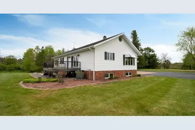 137668 County Road A, Marathon, WI 54448 - Photo 58