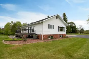 137668 Co Rd A, Marathon, WI 54448 - Photo 58