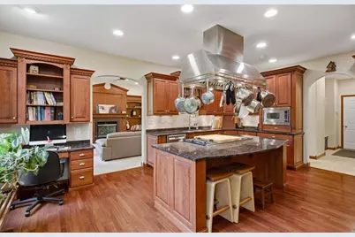 6007 River Pines Court, Weston, WI 54476 - Photo 16