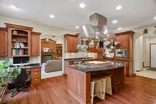 6007 River Pines Ct, Weston, WI 54476 - Photo 16