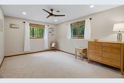 6007 River Pines Court, Weston, WI 54476 - Photo 38