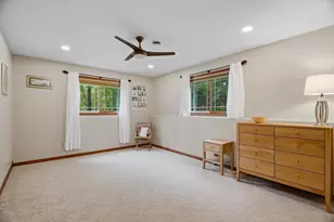 6007 River Pines Ct, Weston, WI 54476 - Photo 38