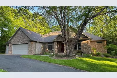 6007 River Pines Court, Weston, WI 54476 - Photo 1