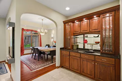 6007 River Pines Court, Weston, WI 54476 - Photo 8