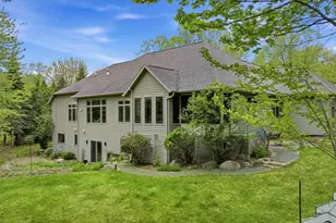 6007 River Pines Ct, Weston, WI 54476 - Photo 4