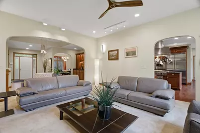6007 River Pines Court, Weston, WI 54476 - Photo 14