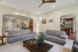 6007 River Pines Ct, Weston, WI 54476 - Photo 14