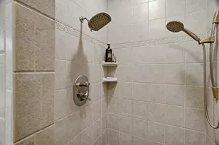 6007 River Pines Ct, Weston, WI 54476 - Photo 26
