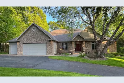 6007 River Pines Court, Weston, WI 54476 - Photo 46