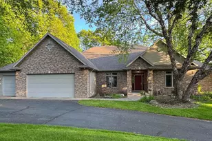 6007 River Pines Ct, Weston, WI 54476 - Photo 46