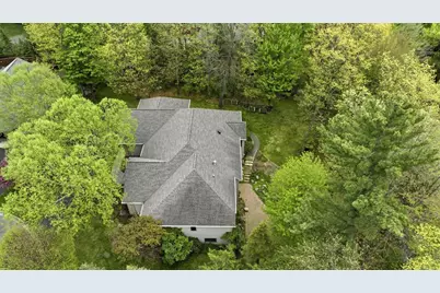 6007 River Pines Court, Weston, WI 54476 - Photo 52