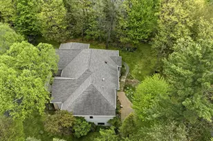 6007 River Pines Ct, Weston, WI 54476 - Photo 52