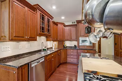 6007 River Pines Court, Weston, WI 54476 - Photo 18