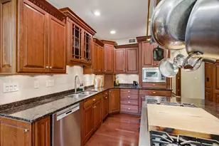 6007 River Pines Ct, Weston, WI 54476 - Photo 18