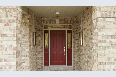 6007 River Pines Court, Weston, WI 54476 - Photo 6