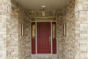 6007 River Pines Ct, Weston, WI 54476 - Photo 6