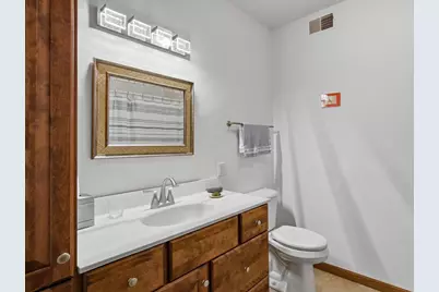 6007 River Pines Court, Weston, WI 54476 - Photo 42
