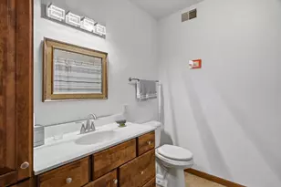 6007 River Pines Ct, Weston, WI 54476 - Photo 42