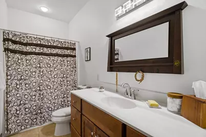 6007 River Pines Court, Weston, WI 54476 - Photo 32