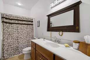 6007 River Pines Ct, Weston, WI 54476 - Photo 32