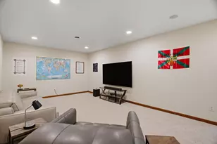 6007 River Pines Ct, Weston, WI 54476 - Photo 36