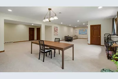 6007 River Pines Court, Weston, WI 54476 - Photo 34