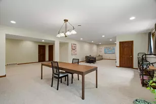 6007 River Pines Ct, Weston, WI 54476 - Photo 34