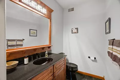 6007 River Pines Court, Weston, WI 54476 - Photo 28