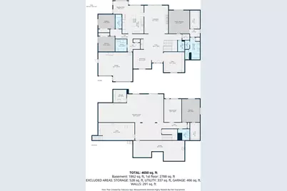 6007 River Pines Court, Weston, WI 54476 - Photo 58