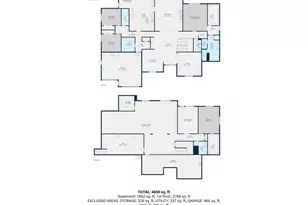 6007 River Pines Ct, Weston, WI 54476 - Photo 58